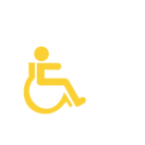 gatwickmobilitycab